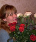 Dating Woman : Svitlana, 51 years to Ukraine  Kyiv